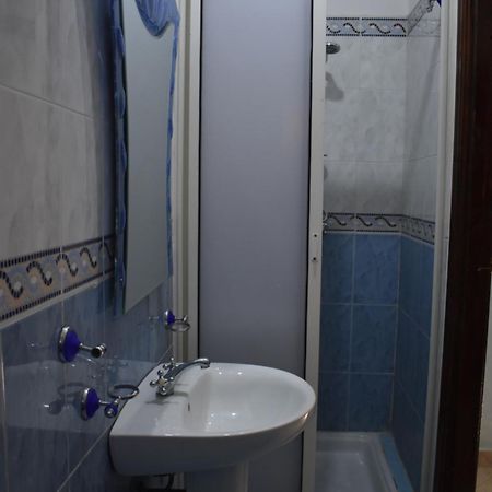 Riad M Marrakesh Exterior foto