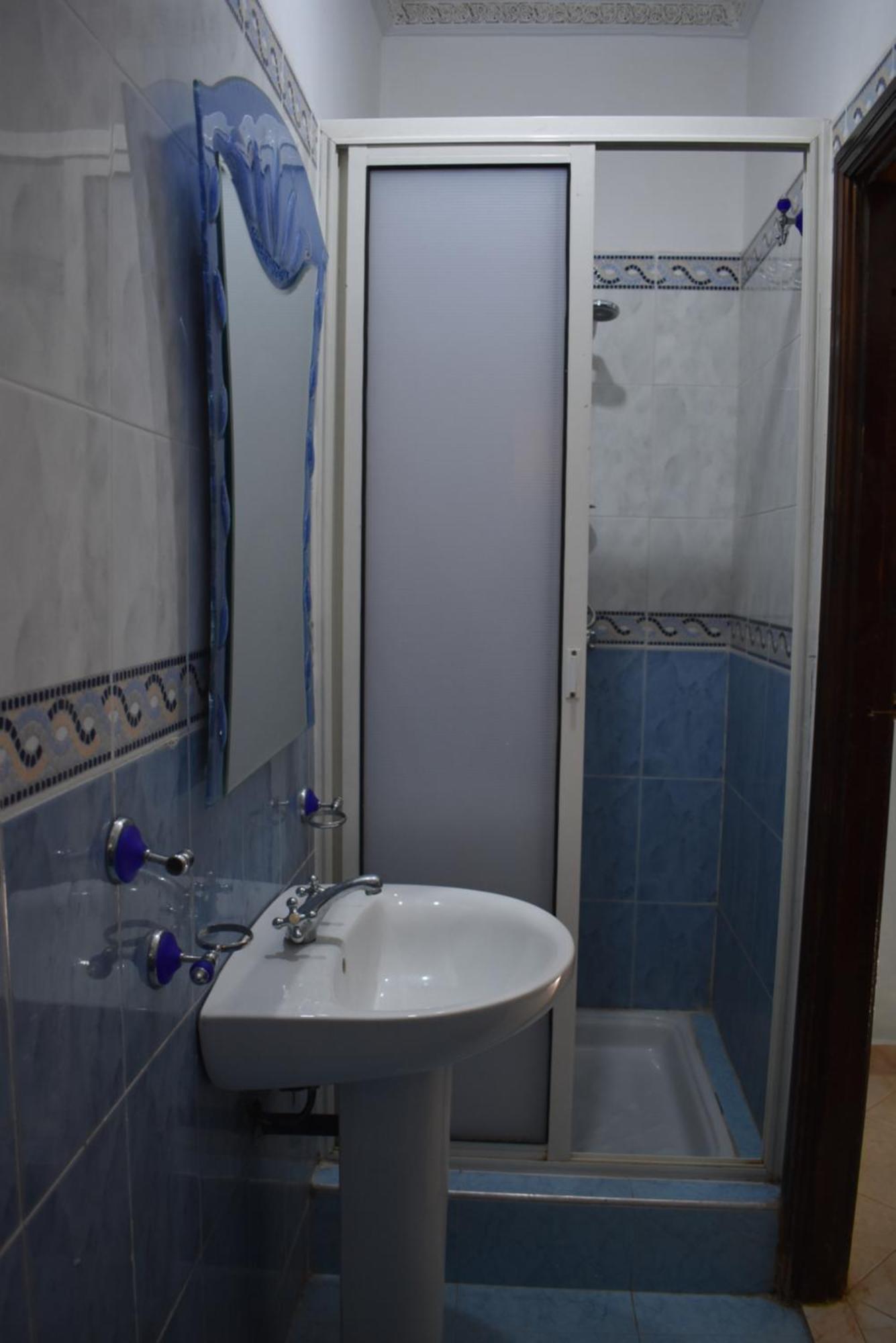 Riad M Marrakesh Exterior foto